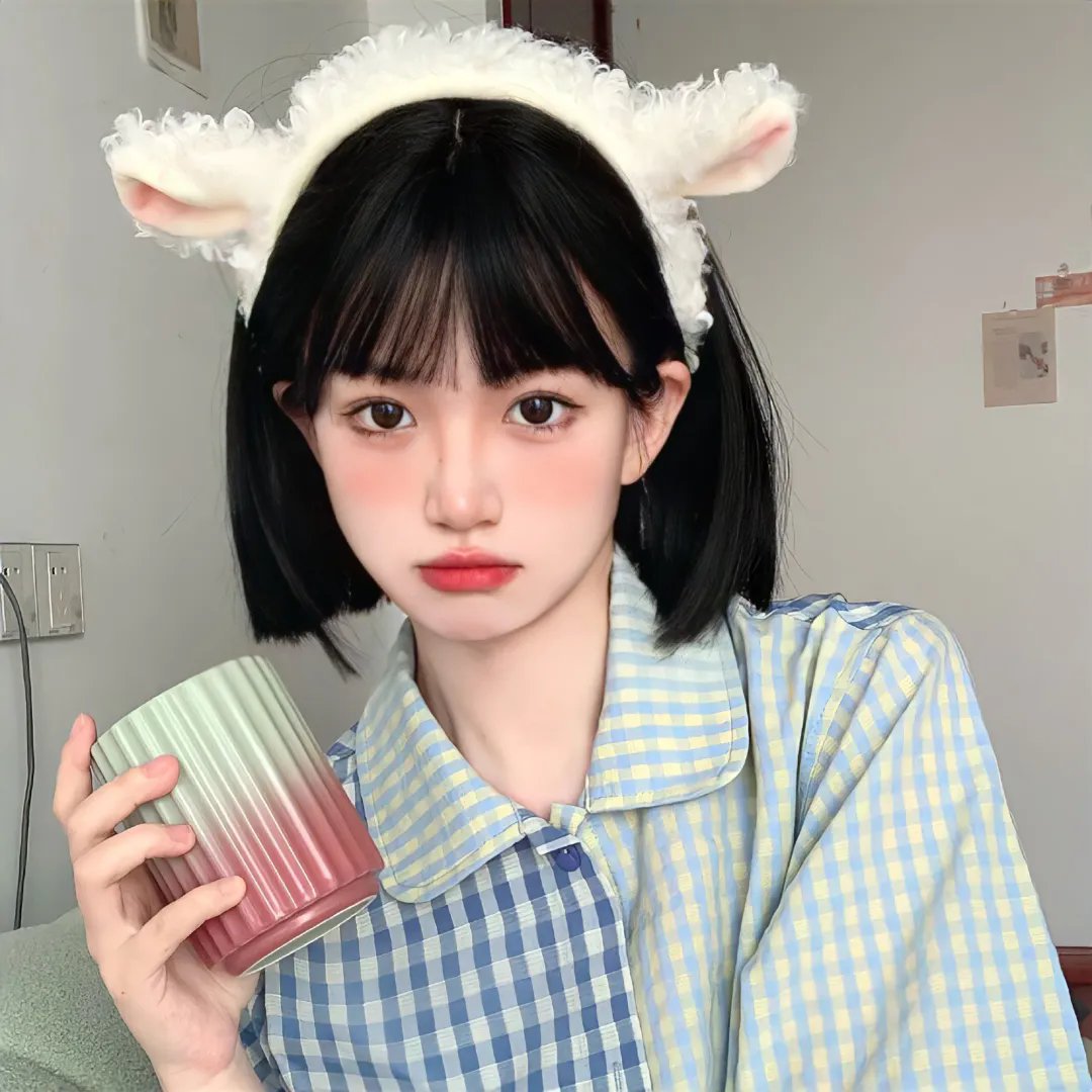 我本是高山