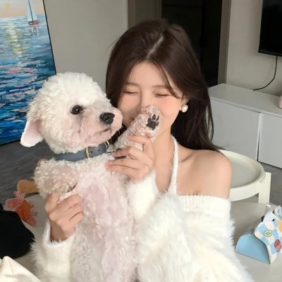 舞林大会