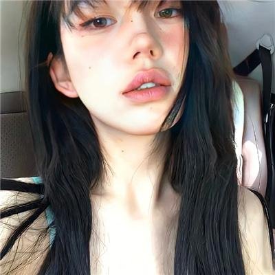 蜗牛和男人