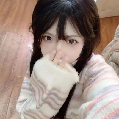 纸屋悦子的青春