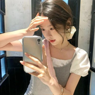 咸湿探戈