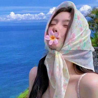 合约男女国语