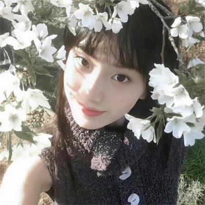 武媚娘传奇