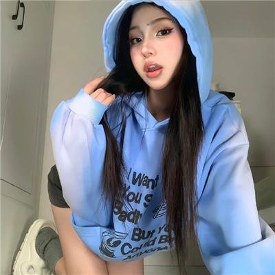 我们没有羽翼
