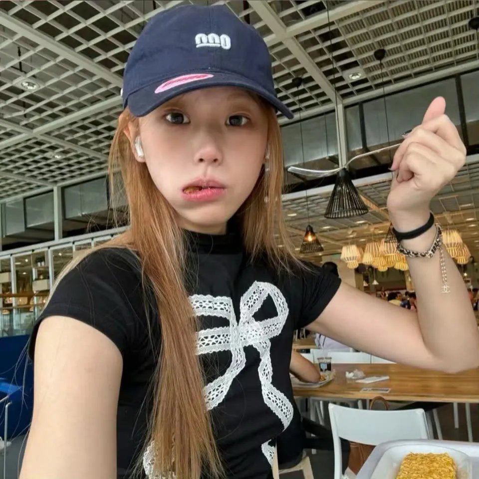 人鱼童话2
