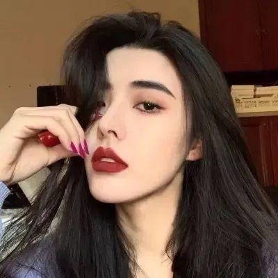 通灵:一个新的开始