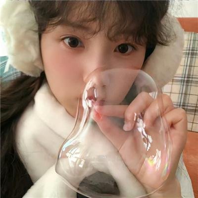 彼生时刻