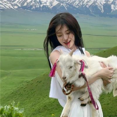 玩家2:玩家的战争