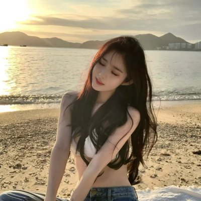 黑道小子巨星梦