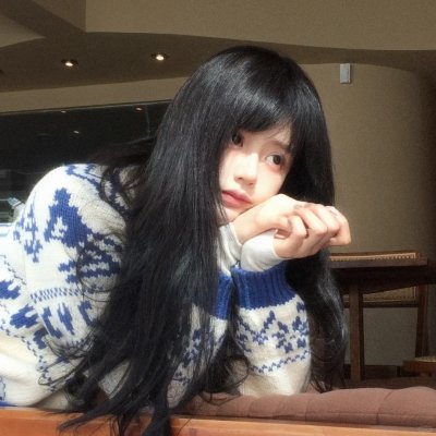 低智商犯罪