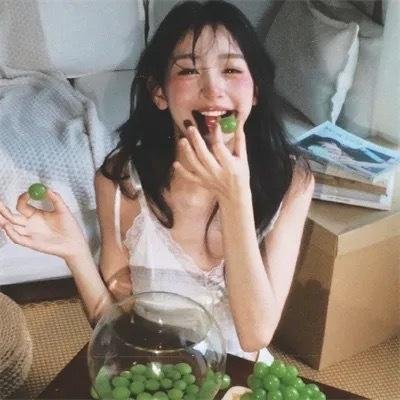 蛋糕合唱团
