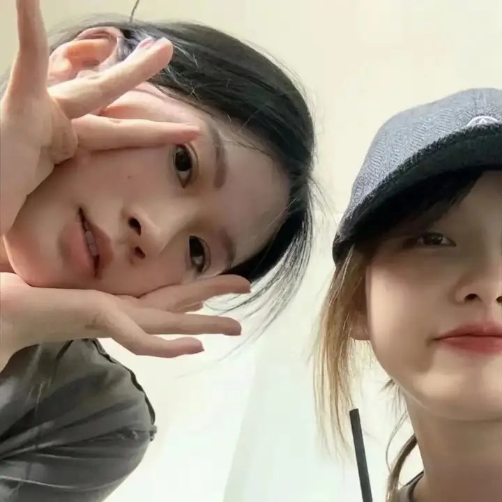 小森林 冬春篇