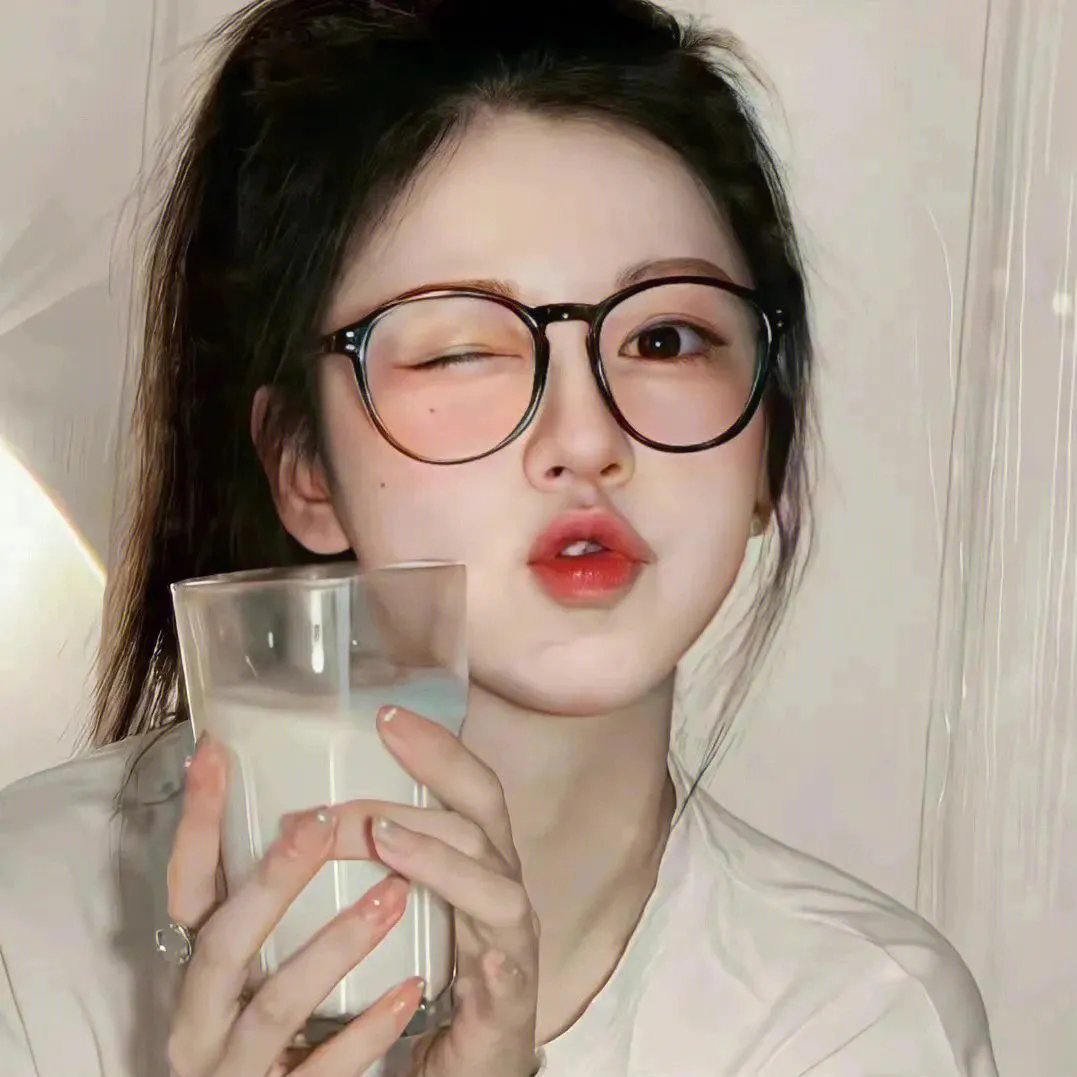 咎爱心风暴