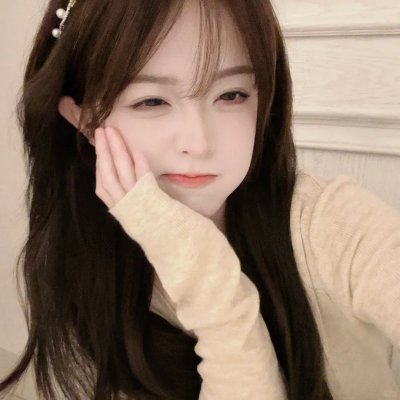 副总统第三季