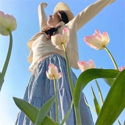 缘邀知音