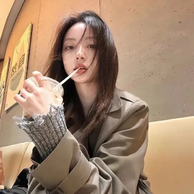 光·渊