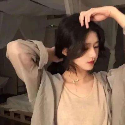 拂晓的尤娜