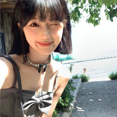 上海迷雾