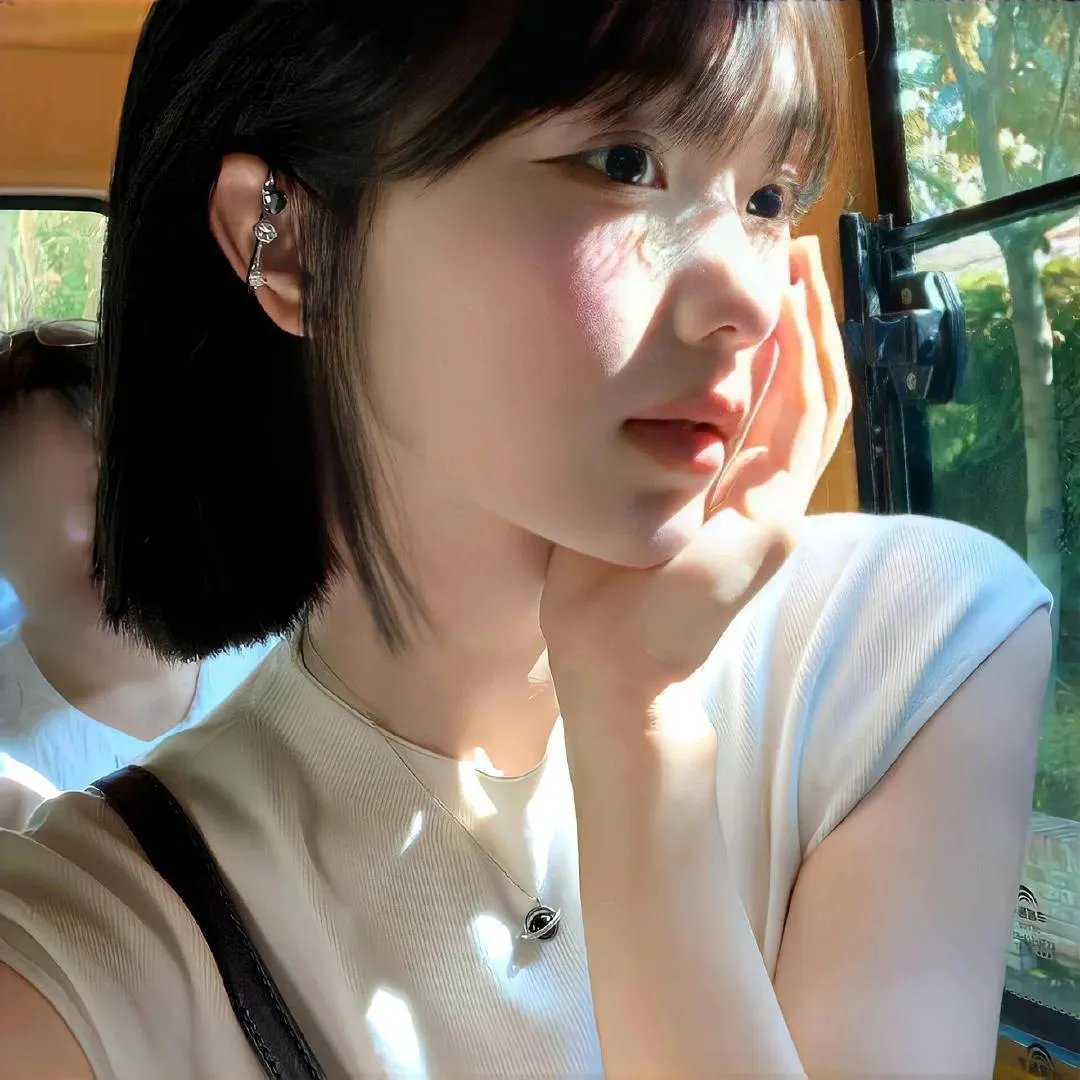乌龙服务员