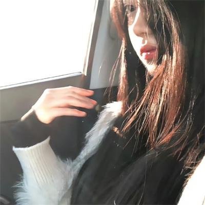 儿女的战争
